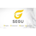 company-image-123123