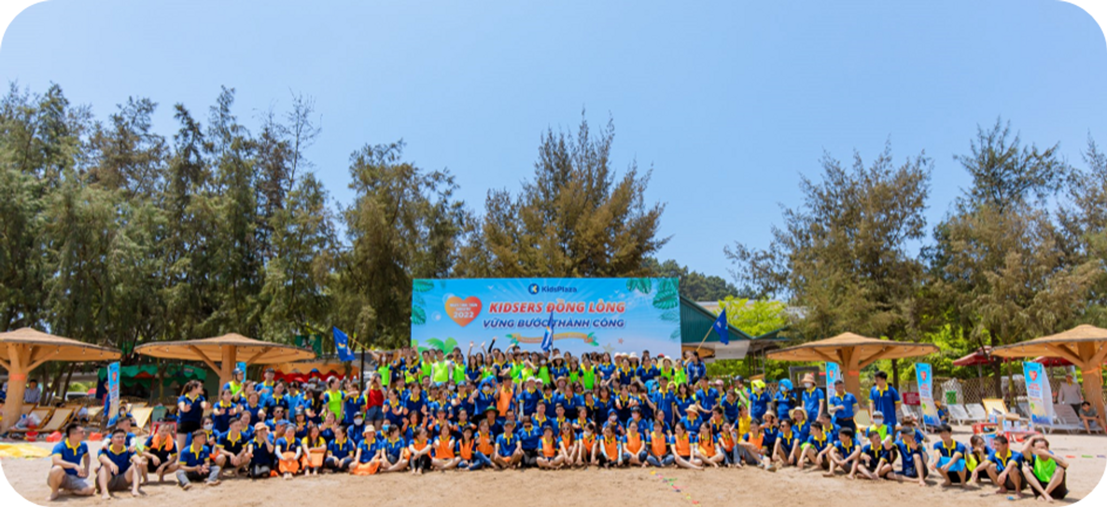 cong-ty-co-phan-kids-plaza