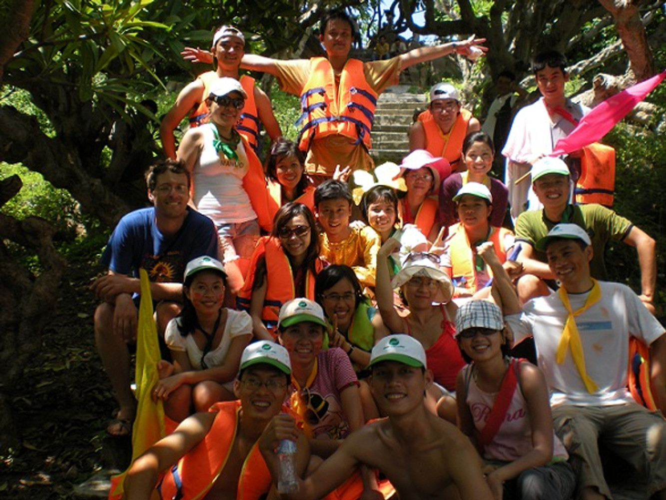 ndex-technologies-inc-2