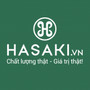 HASAKI BEAUTY & S.P.A