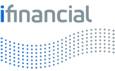 IFINANCIAL