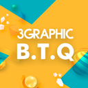 company-image-123123