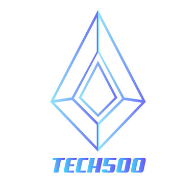 TECH500