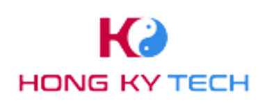 HONG KY TECHNOLOGY