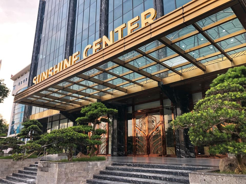 Sunshine Group-Image-3.jpeg