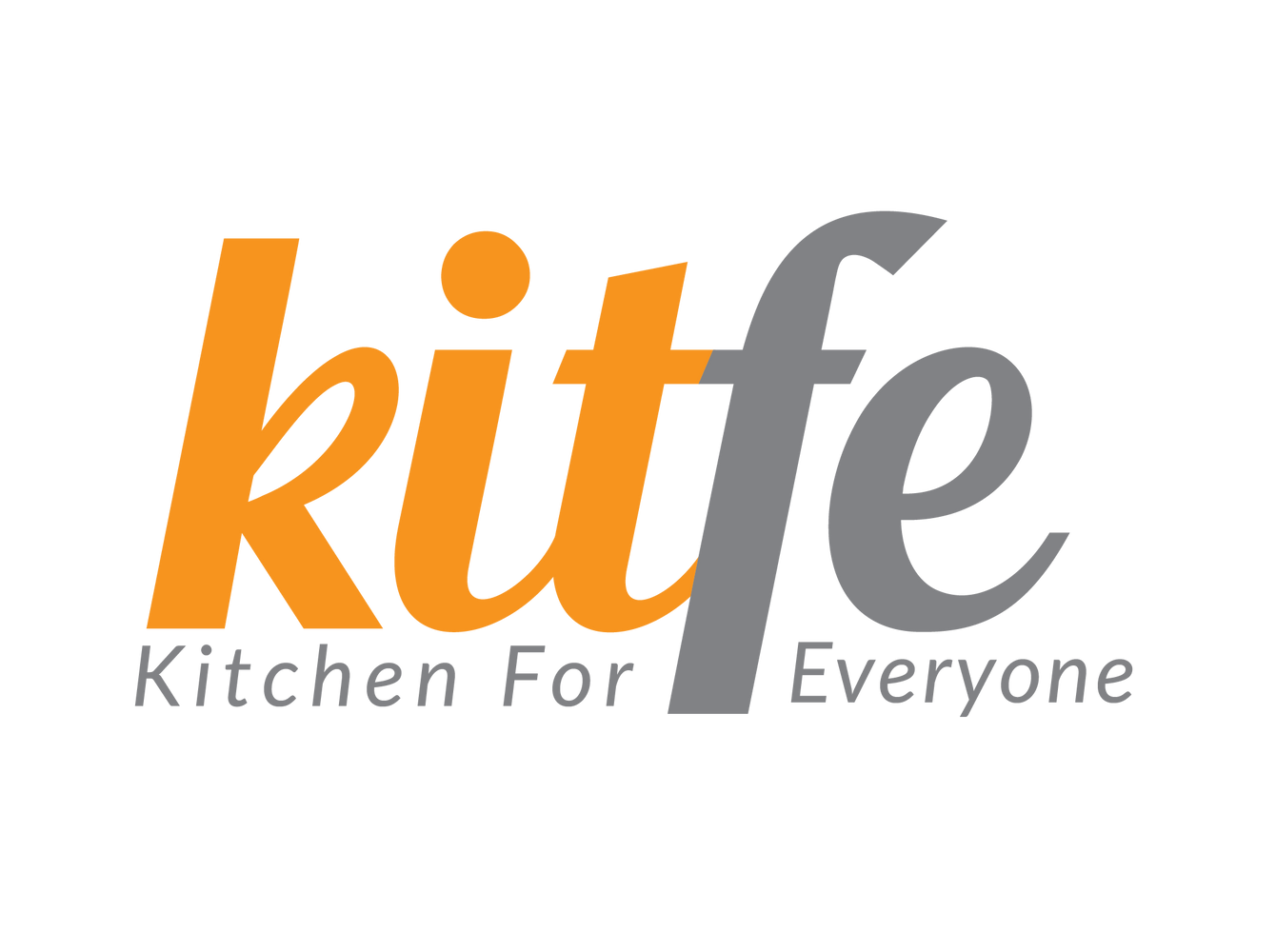 KitFe