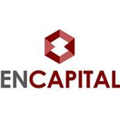 Encapital Financial Technology