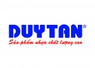 Công ty CPSX Nhựa Duy Tân