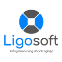 company-image-123123