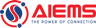job-image