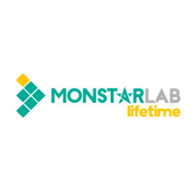 Công ty Monstar Lab Hà Nội