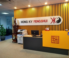 HONG KY TECHNOLOGY