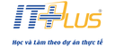 job-image