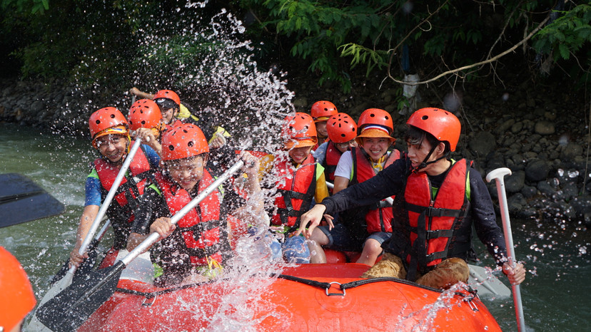 innotech-image-2 (1).JPG