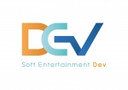 company-image-123123
