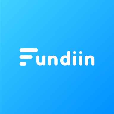 FUNDIIN