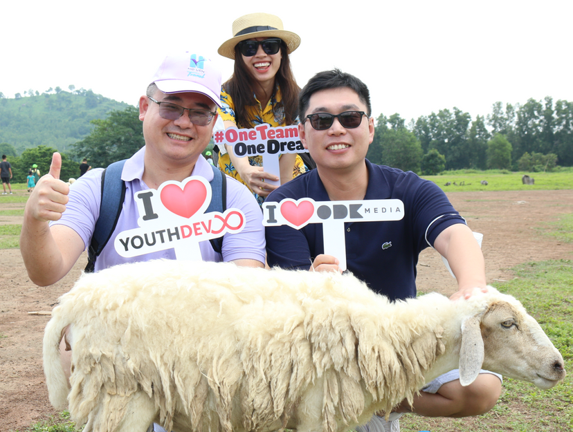 Screenshot 2023-11-07 161928.png