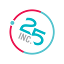 company-image-123123