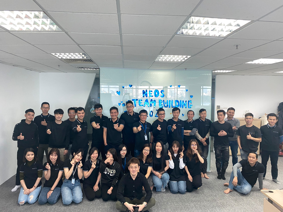 company-image-cover