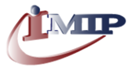 company-image-123123