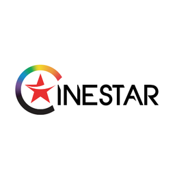 Cinestar