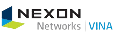 NEXON NETWORKS VINA