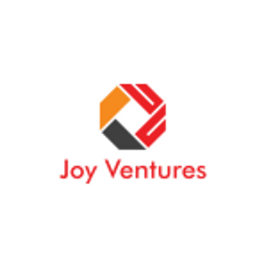 Joy Ventures Vietnam JSC