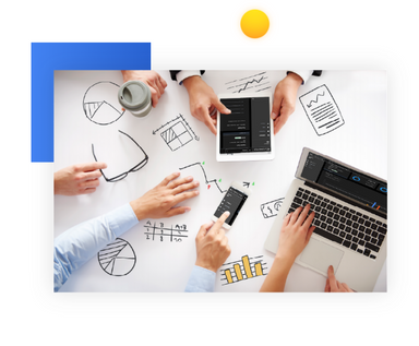 Google Cloud Platform
