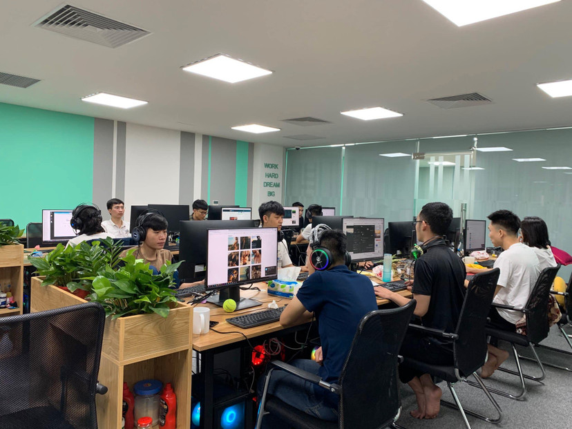 184083799_325553382317450_747933662306998135_n - Thao Nguyen.jpg