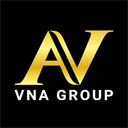 company-image-123123