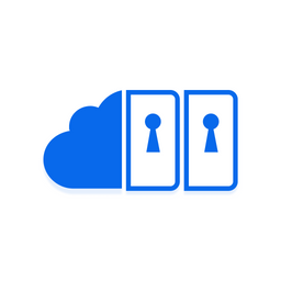 CLOUD LOCKER