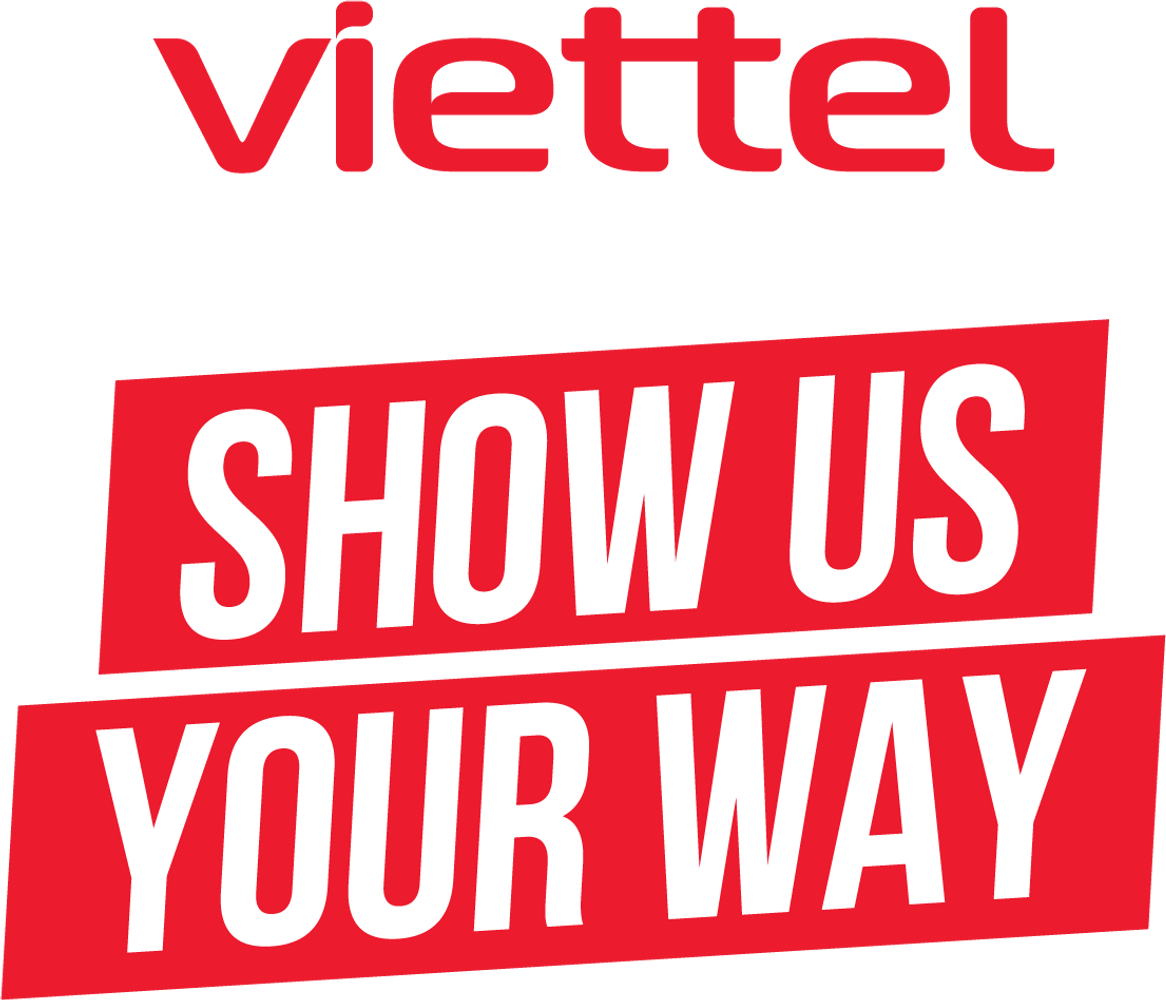 viettel-group