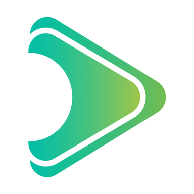 CÔNG TY CỔ PHẦN CÔNG NGHỆ VÀ DU LỊCH TRIPTECH (THANKTRIP)