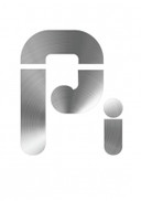 company-image-123123