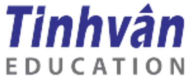 Công ty Cổ phần Giáo dục Tinh Vân - Tinhvan Education (TVE)