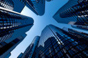 company-image-123123
