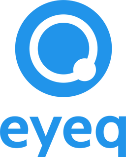 company-image-123123