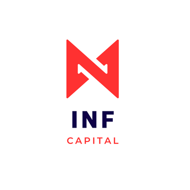 CÔNG TY TNHH INFCAPITAL