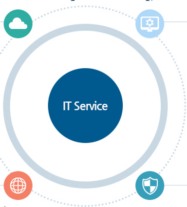 IT Service
