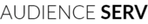  Audience Serv GmbH 