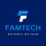 FAMTECH.JSC