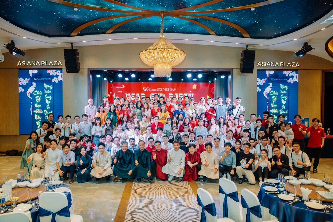 company-image-cover