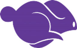 company-image-123123