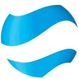 company-image-123123