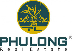 company-image-123123