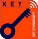 company-image-123123