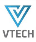 company-image-123123