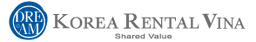 job-image
