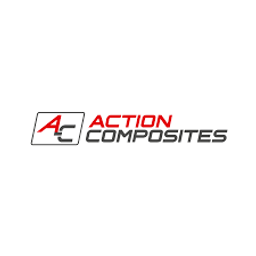Action CompositeS