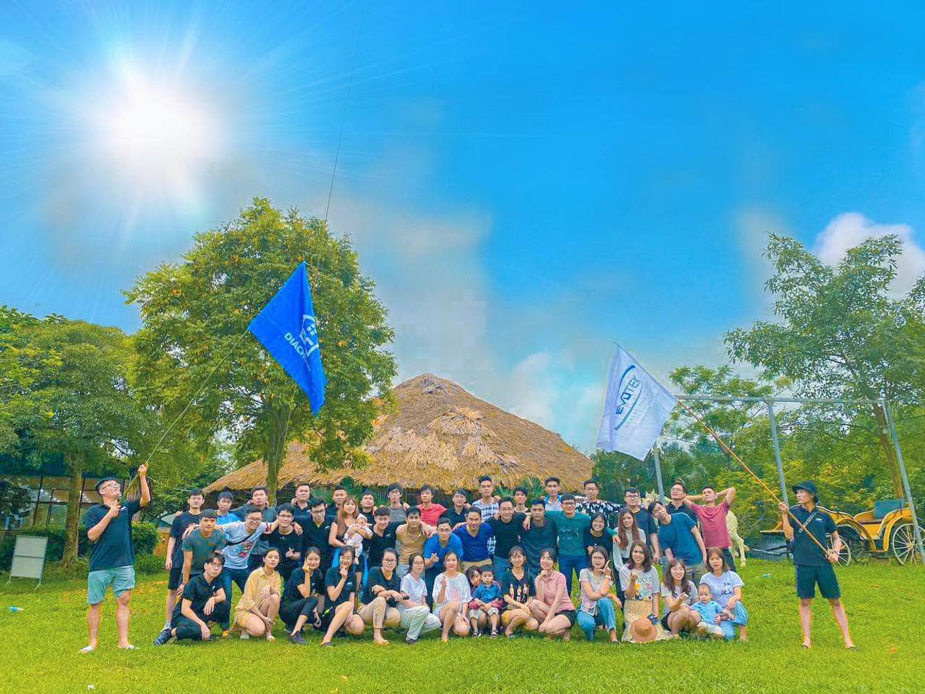 cong-ty-co-phan-cong-nghe-evotek-viet-nam-2